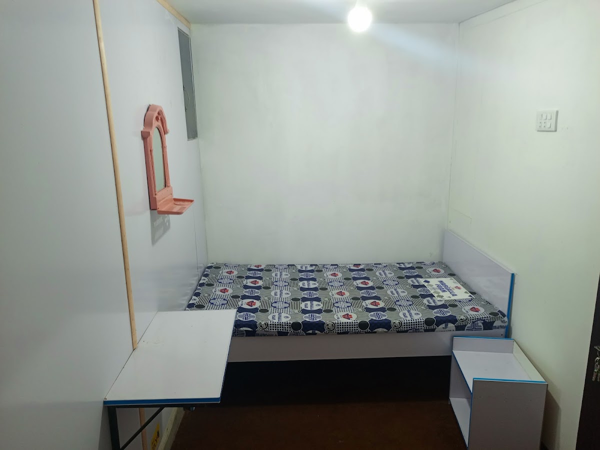 Maria Girls Hostel | Hostel Near Me | Hostel Near JWT — photo 10