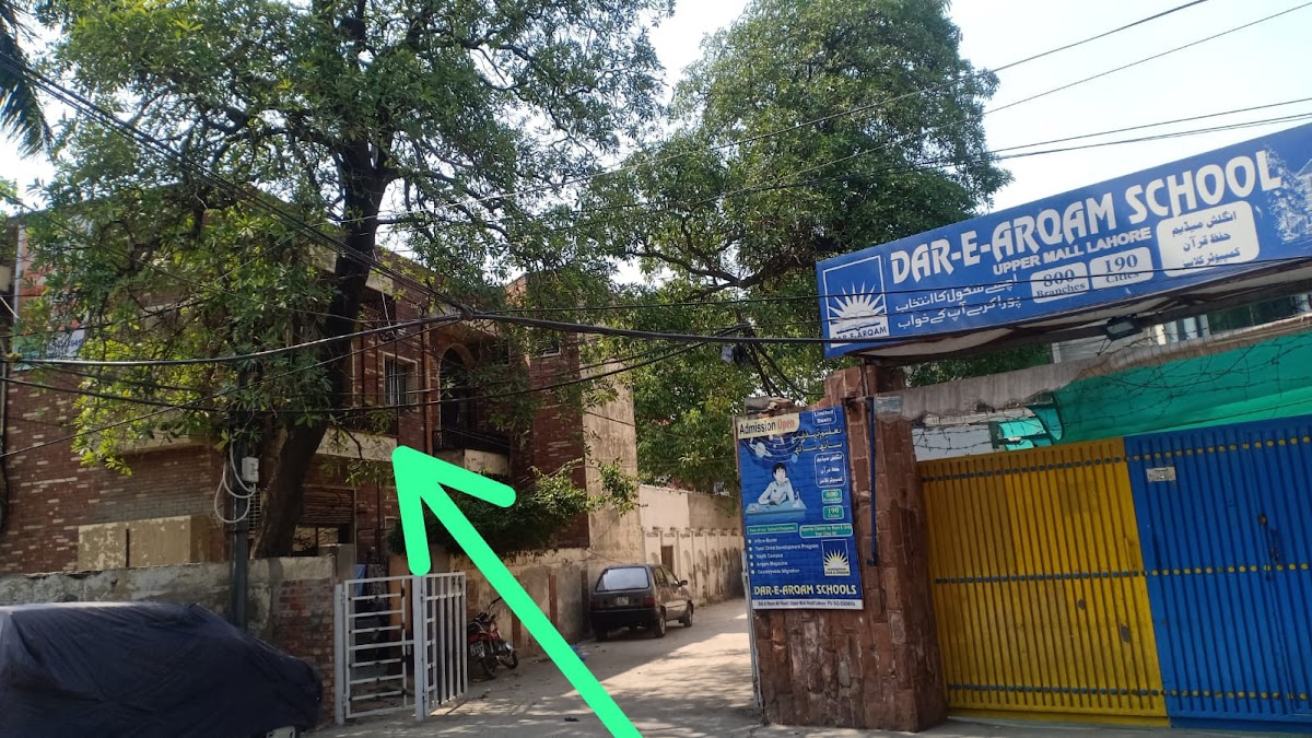 Maria Girls Hostel | Hostel Near Me | Hostel Near JWT — photo 7