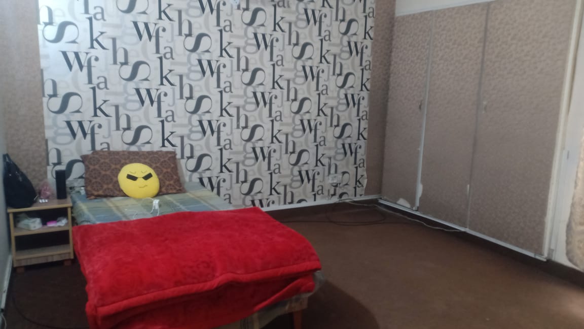 Maria Girls Hostel | Hostel Near Me | Hostel Near JWT — photo 8
