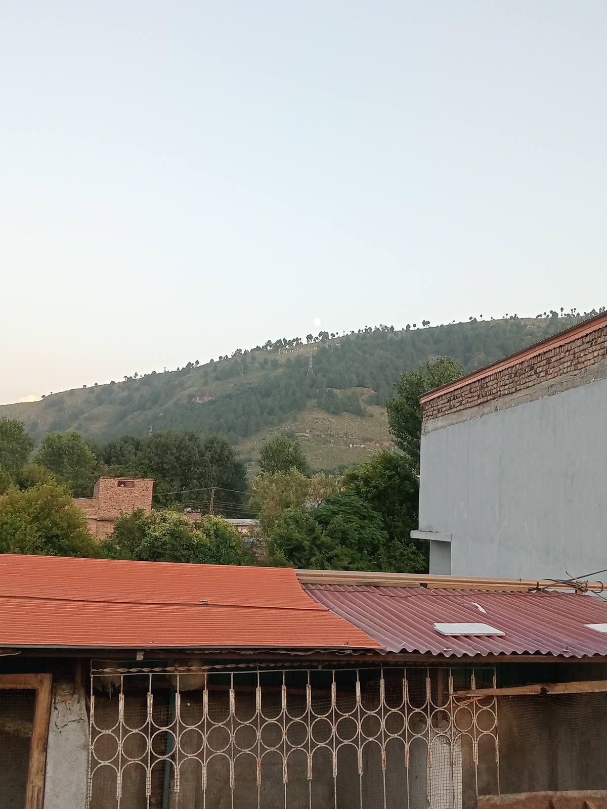 Sheikh Ul Bandi Abbottabad — photo 7