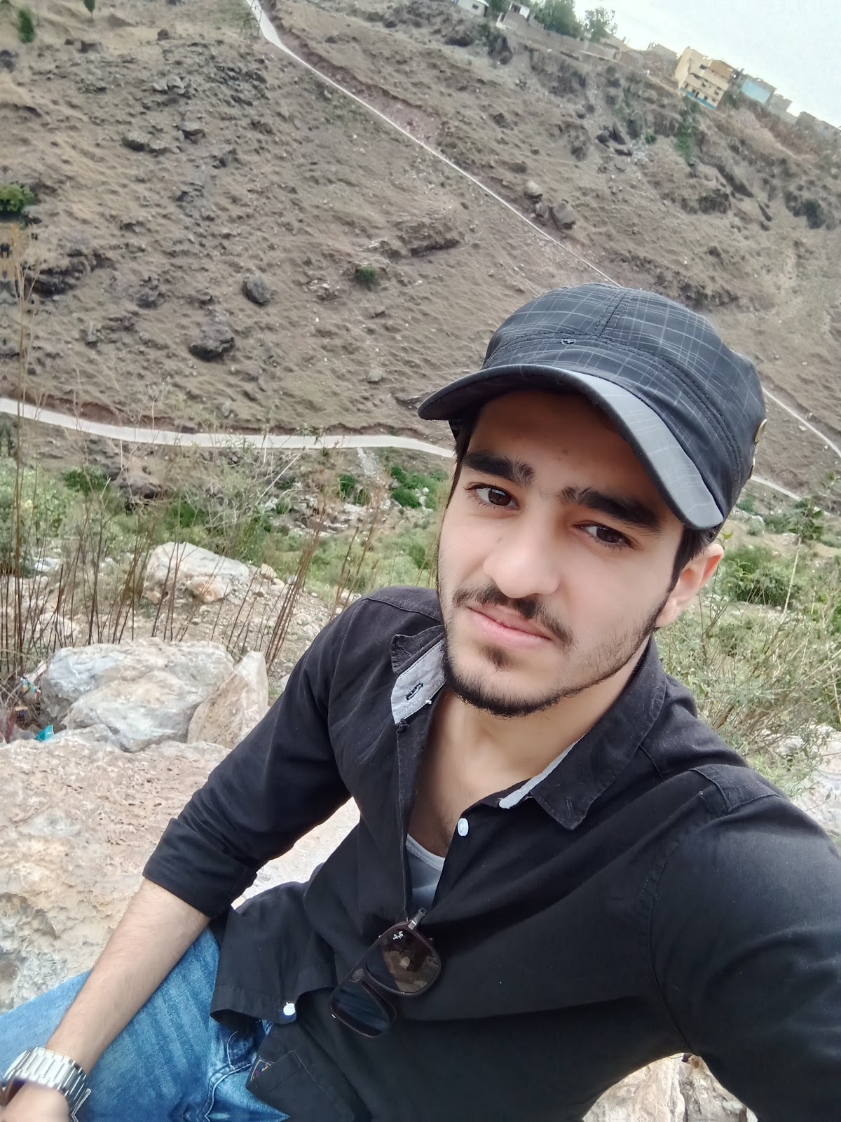 Sheikh Ul Bandi Abbottabad — photo 10