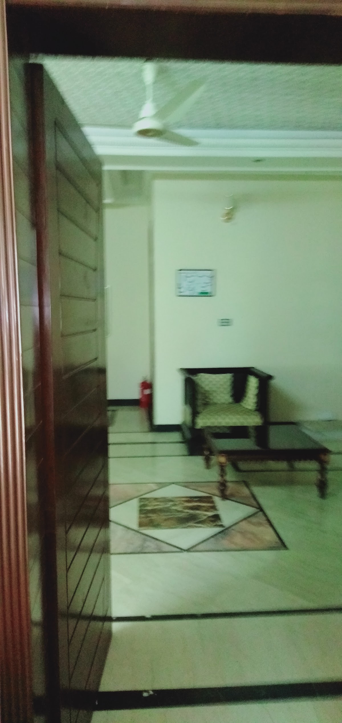 FFC Guest House — photo 9
