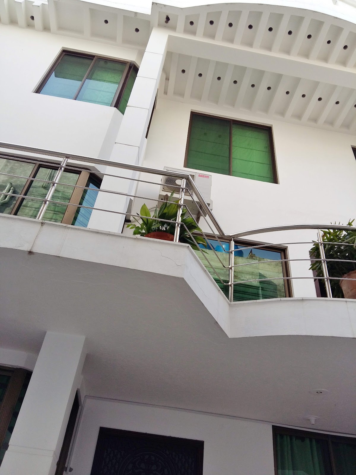 FFC Guest House — photo 10
