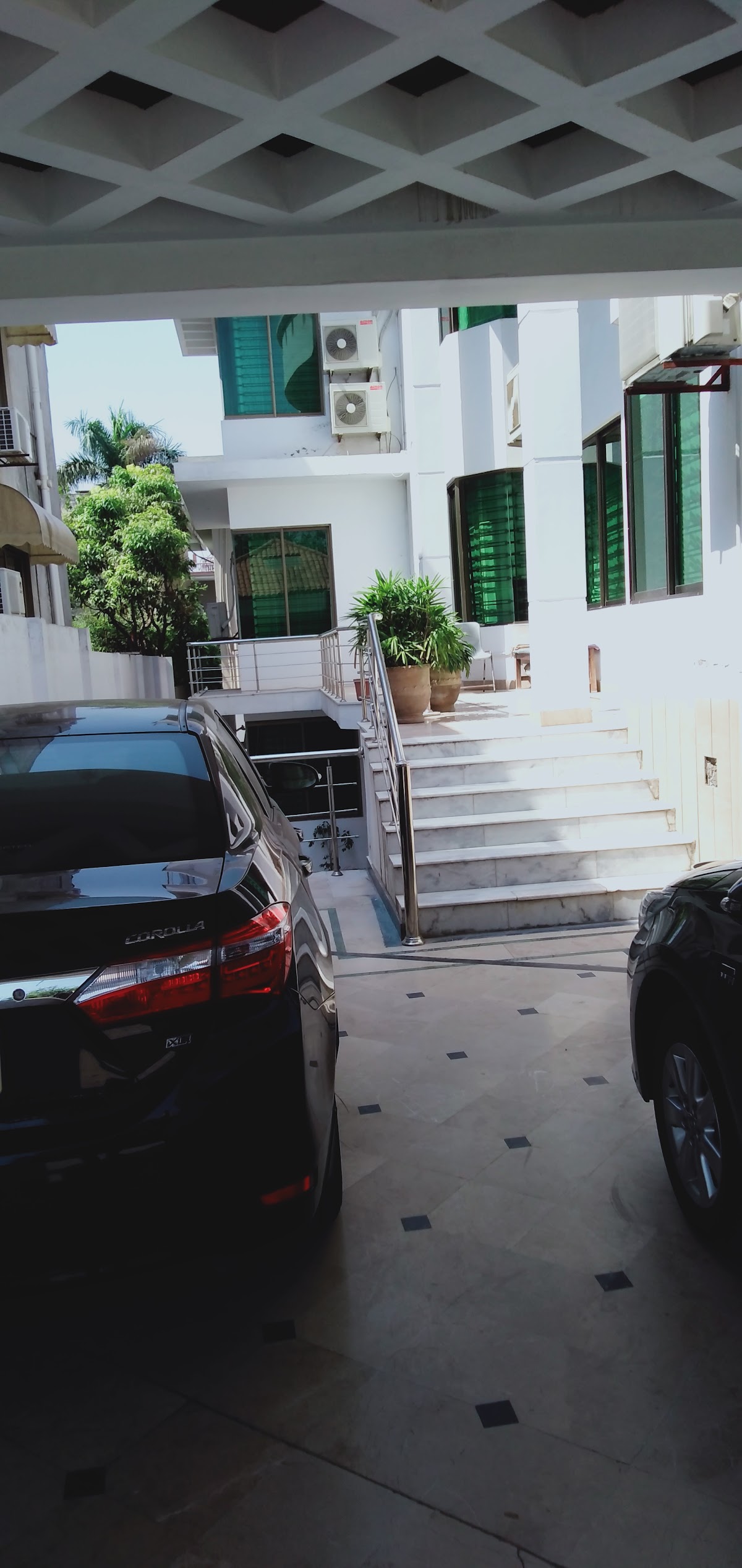 FFC Guest House — photo 8