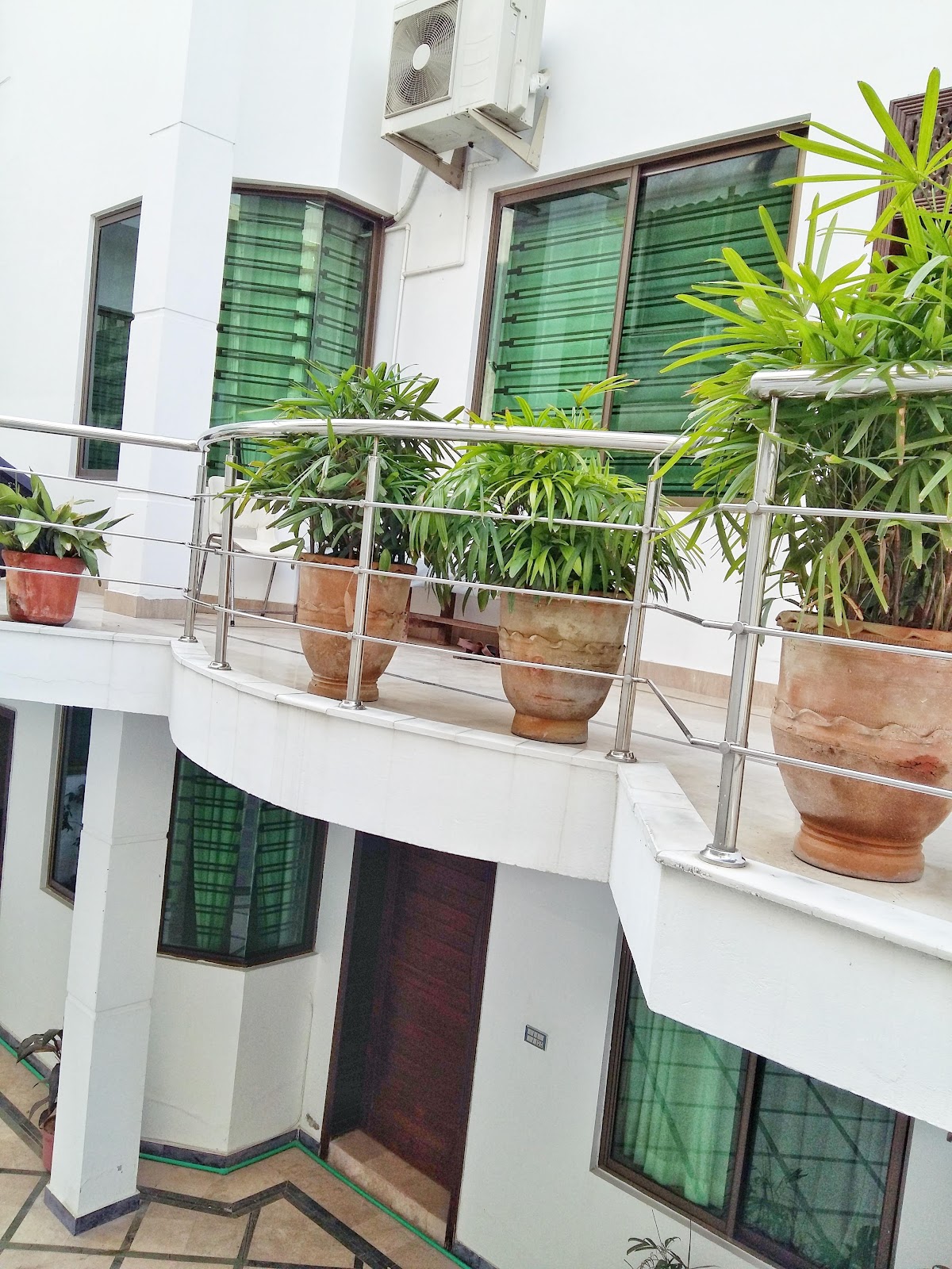 FFC Guest House — photo 6