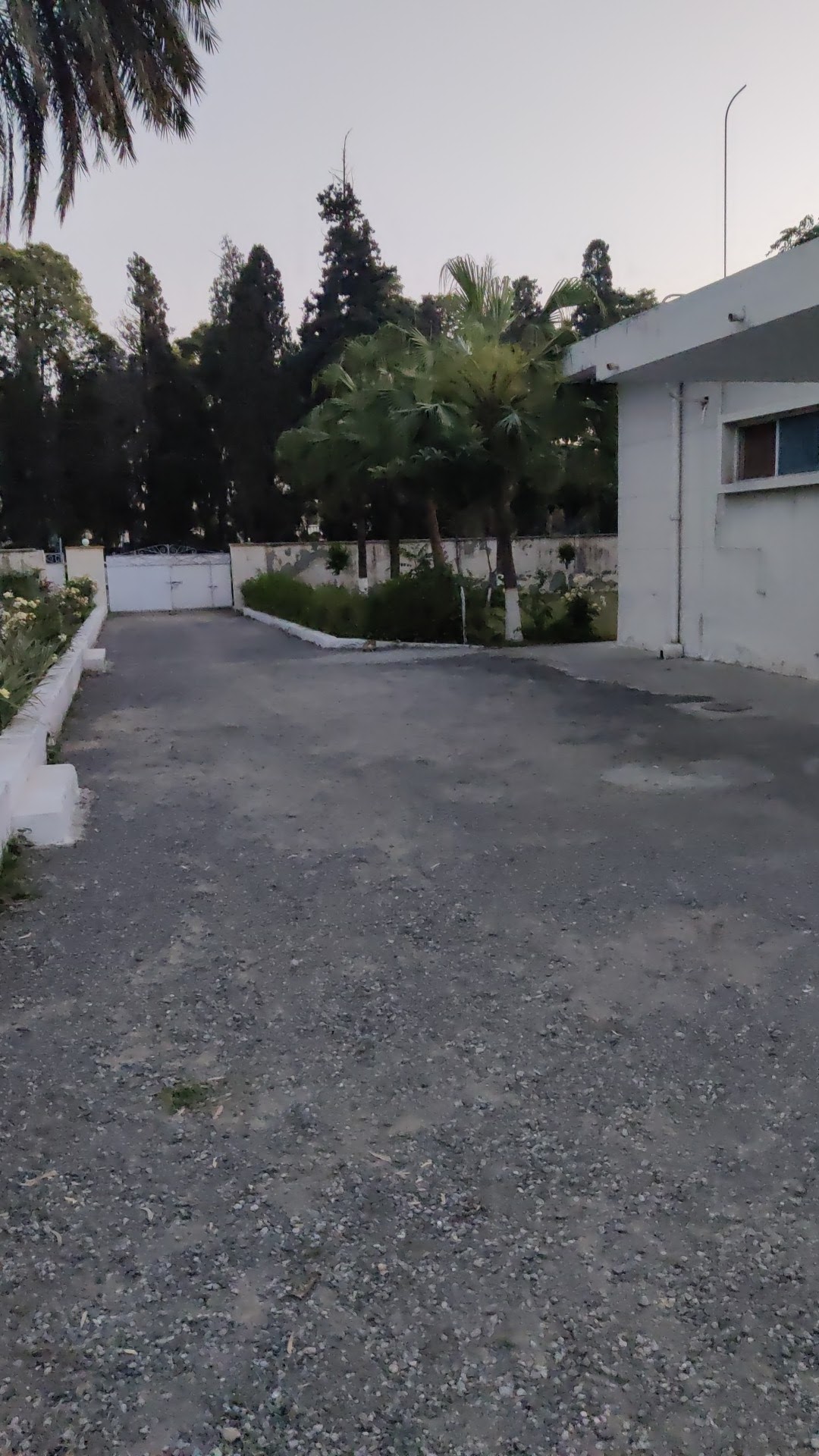 TIP Guesthouse - boys hostel in Haripur, Khyber Pakhtunkhwa