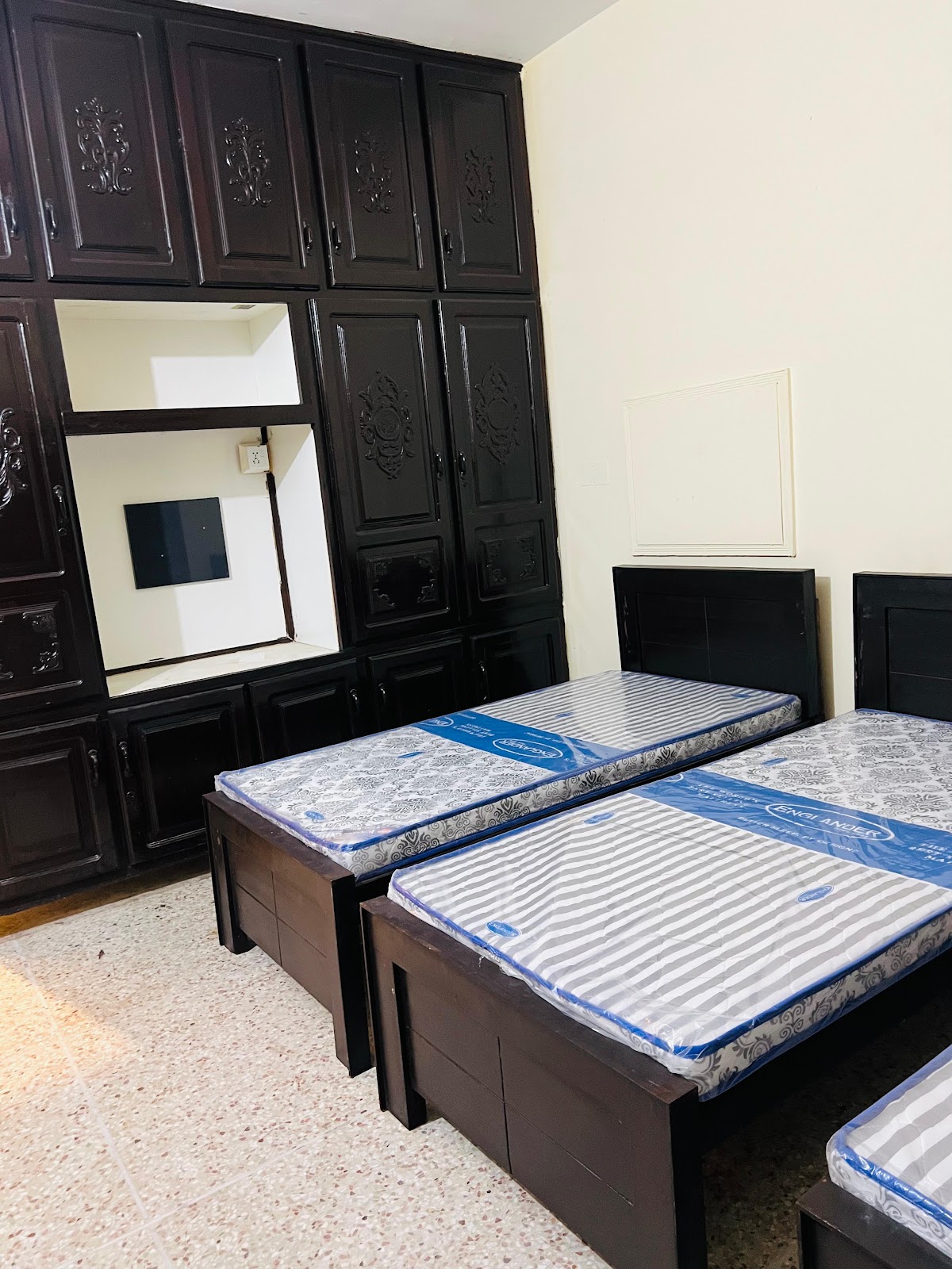A and I Girl Hostel — photo 8