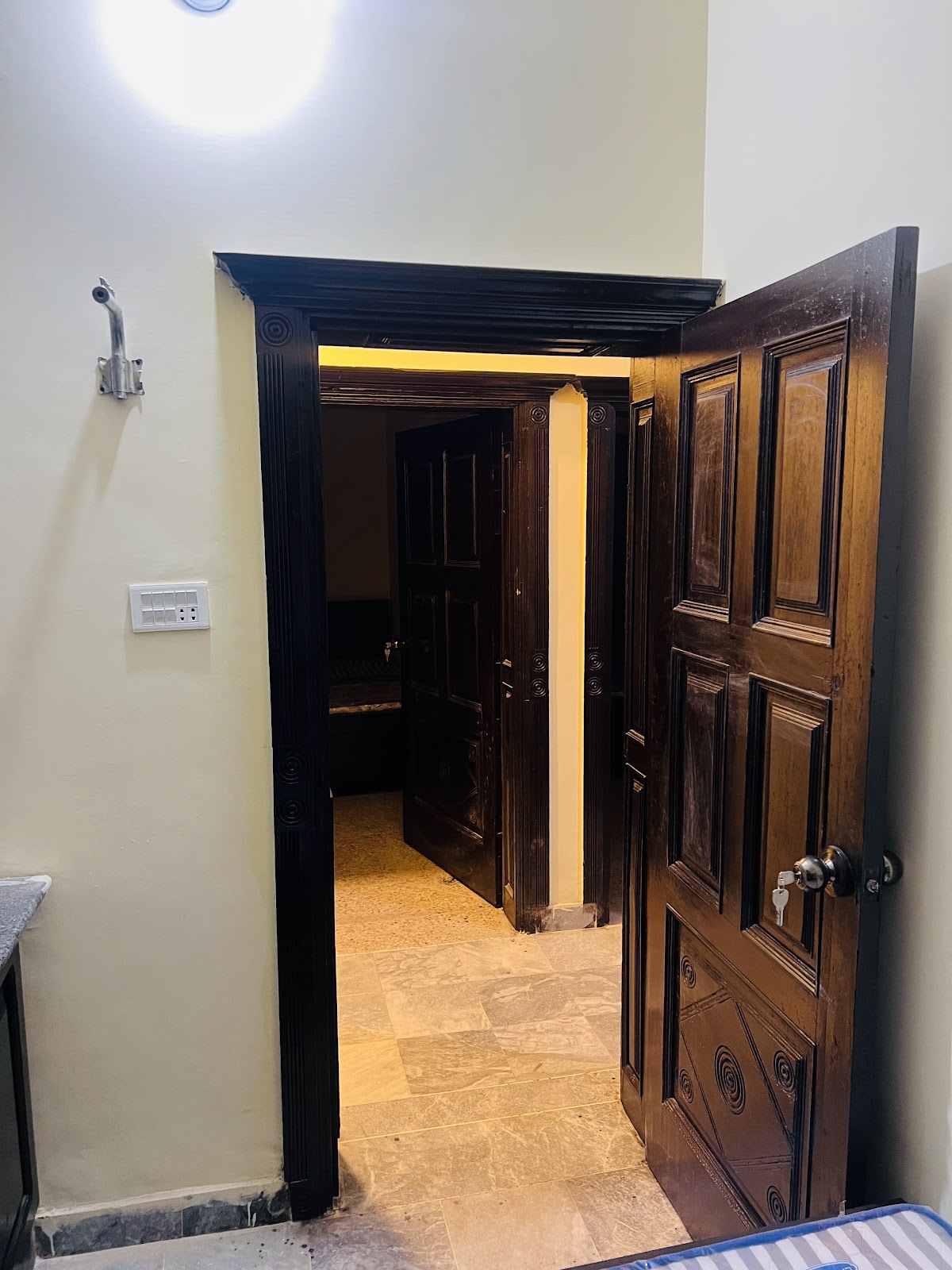 A and I Girl Hostel — photo 6