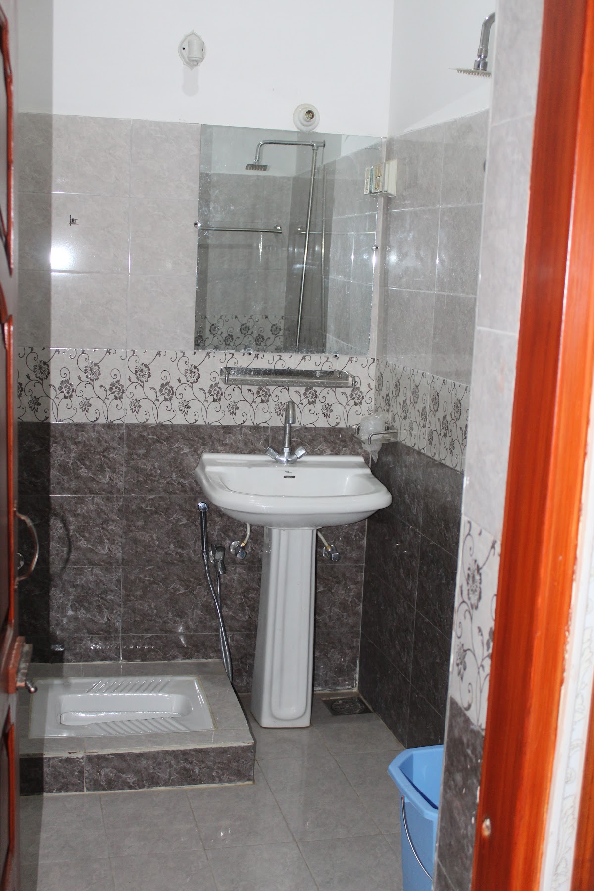 Star Guest Rooms — photo 10