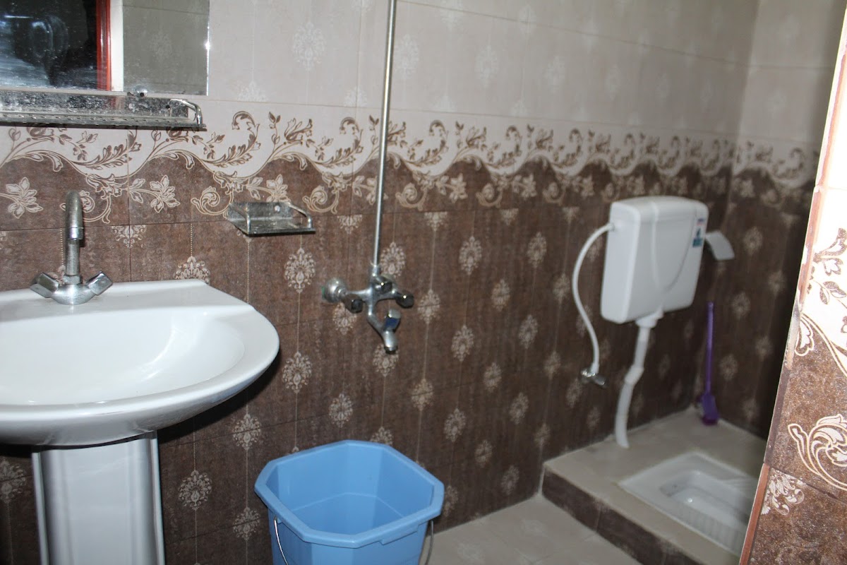 Star Guest Rooms — photo 6