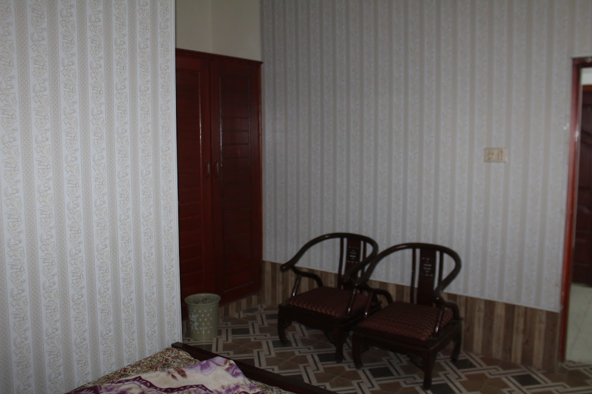 Star Guest Rooms — photo 7