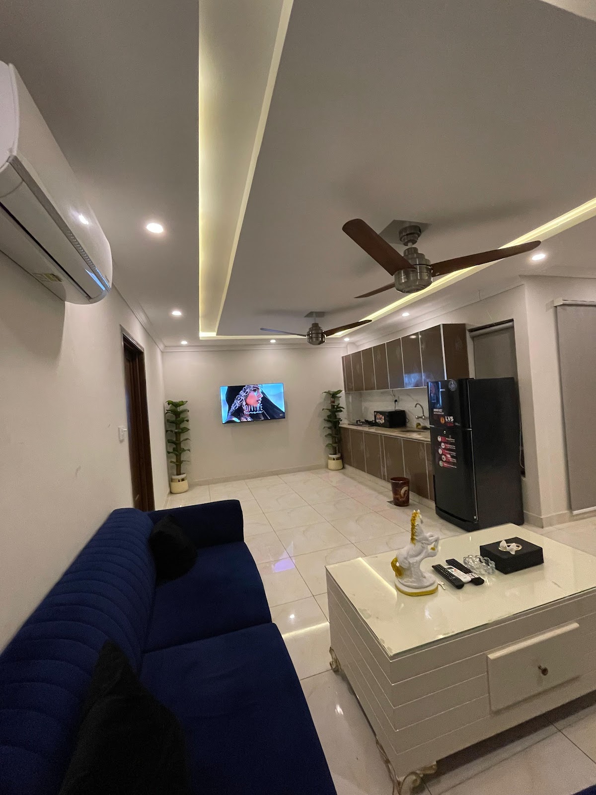 Wk Suites — photo 10