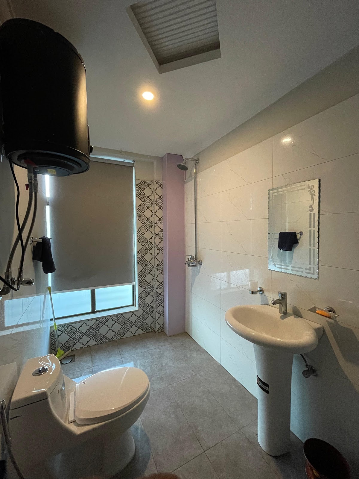 Wk Suites — photo 7