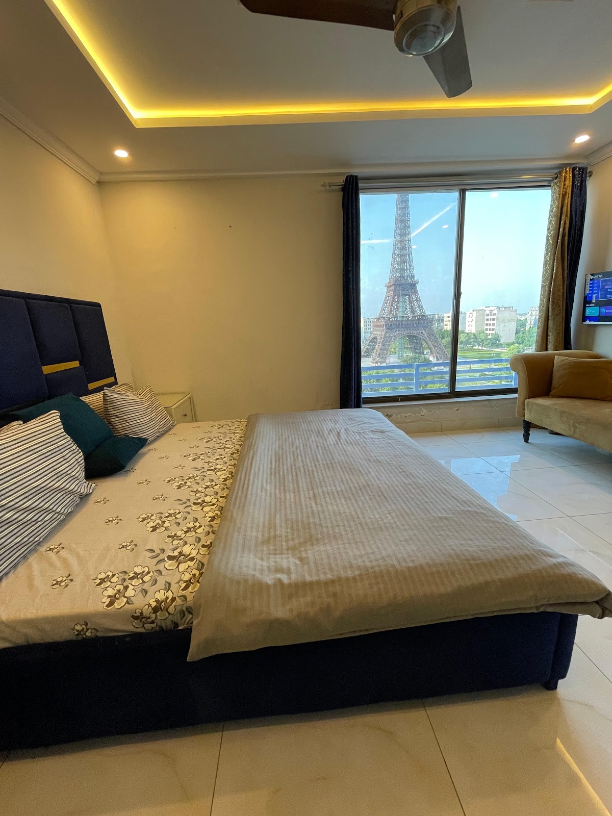 Wk Suites — photo 8