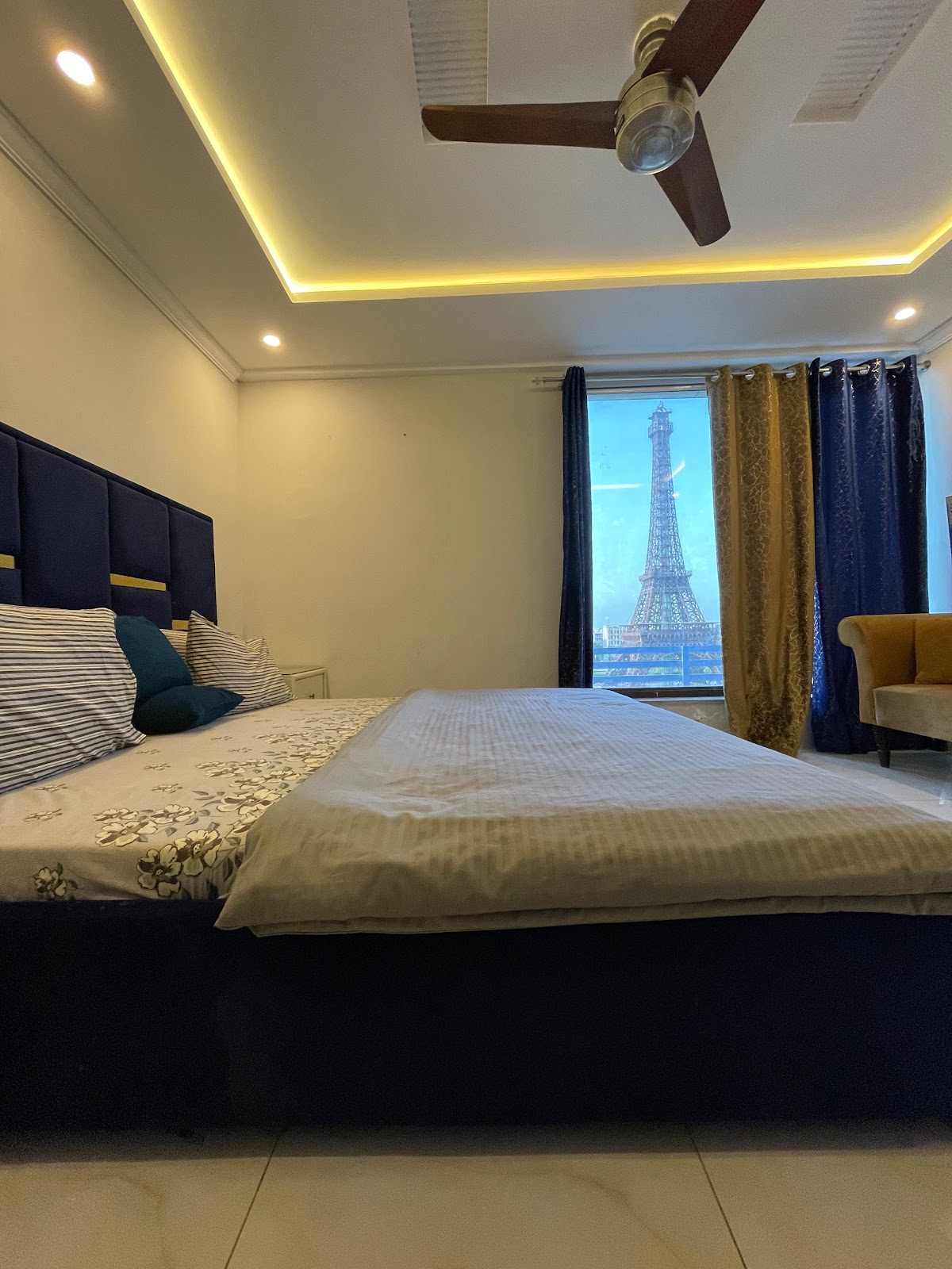 Wk Suites — photo 6