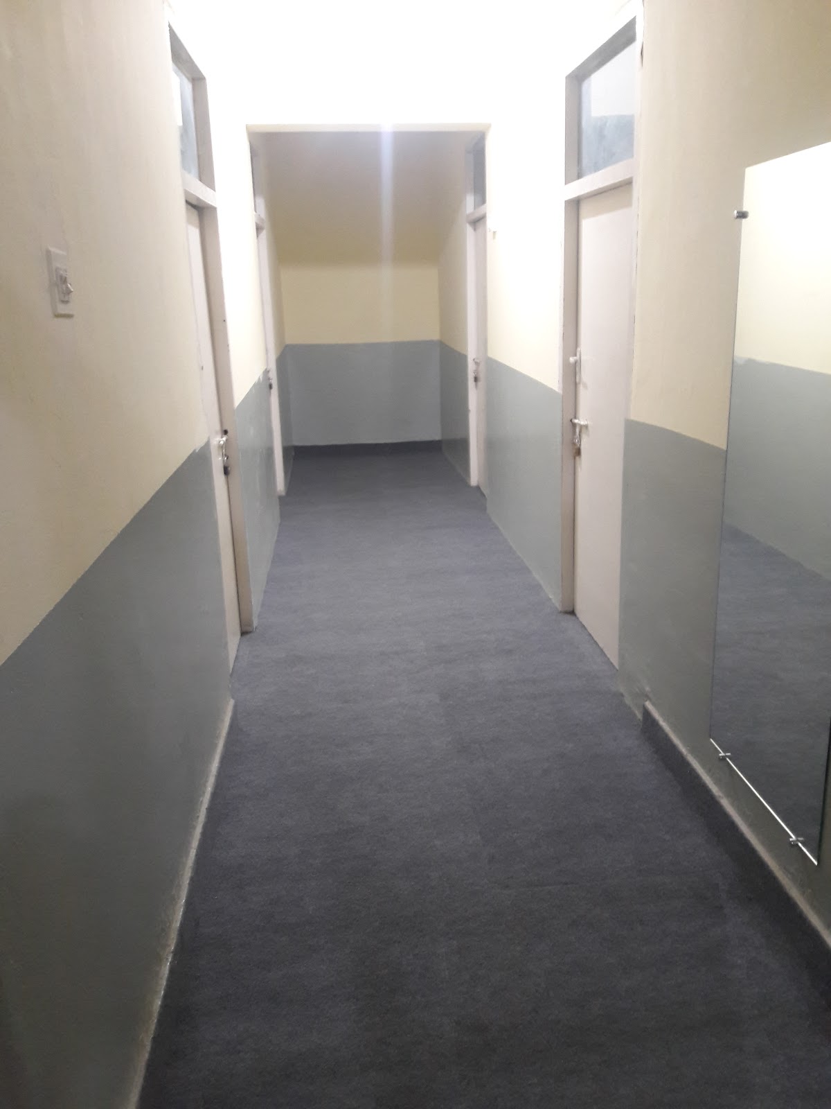 Hygienic Students Hostel — photo 9