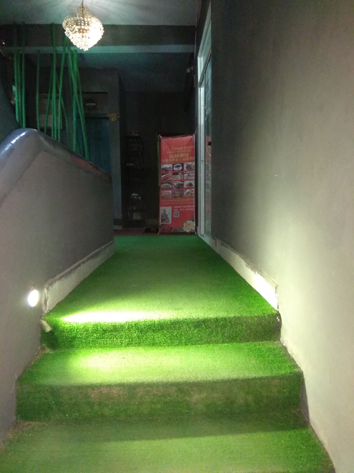 Hygienic Students Hostel — photo 7