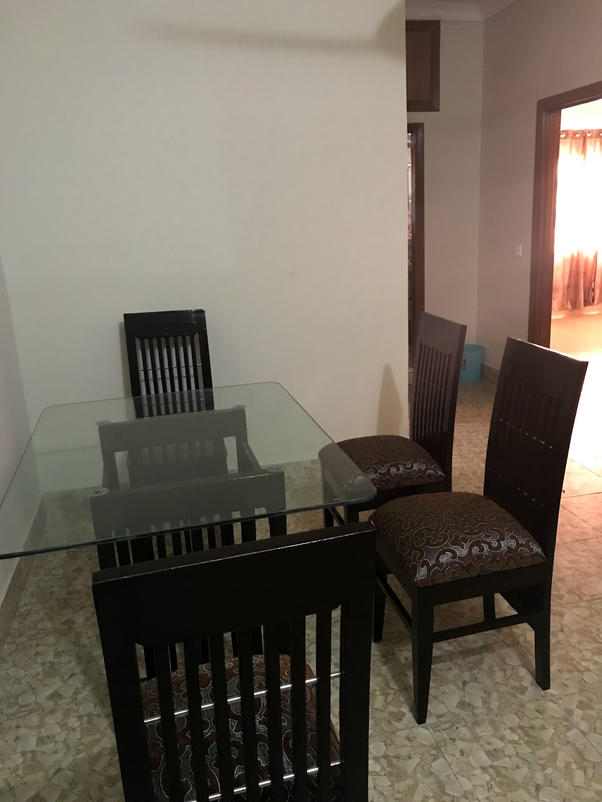 Unique Girls Hostel Rawalpindi — photo 10