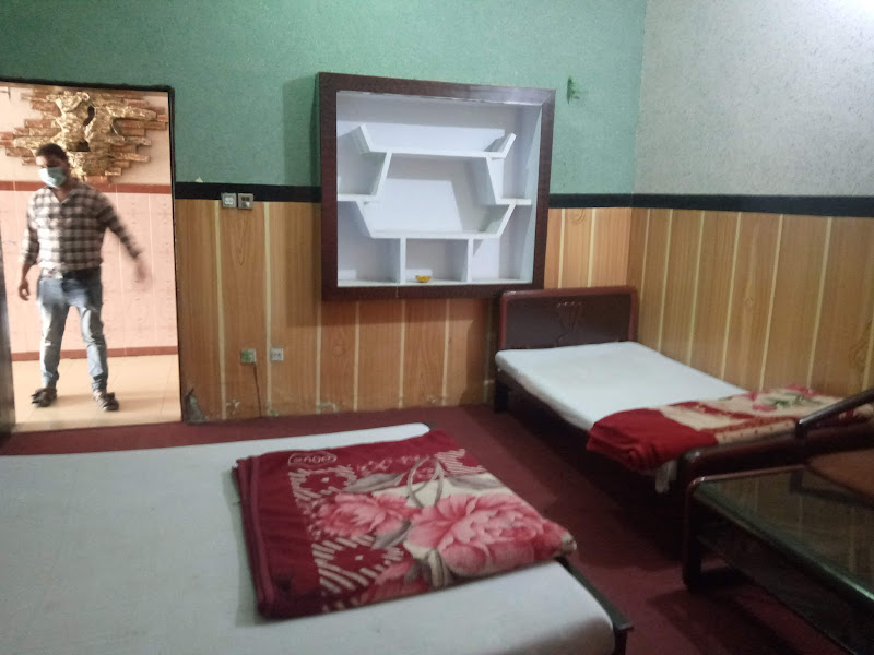 Khanewal Guest House — photo 8