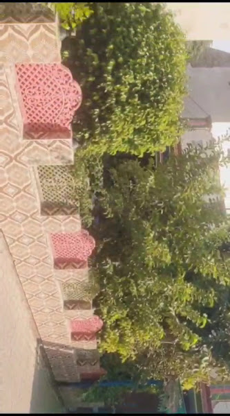 Khanewal Guest House — photo 9