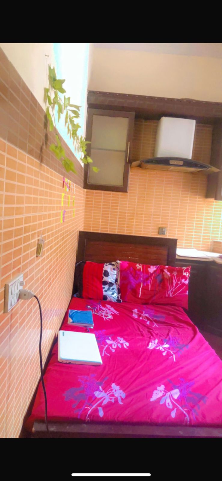 Unique Girls Hostel, Gulraiz, Rawalpindi — photo 7