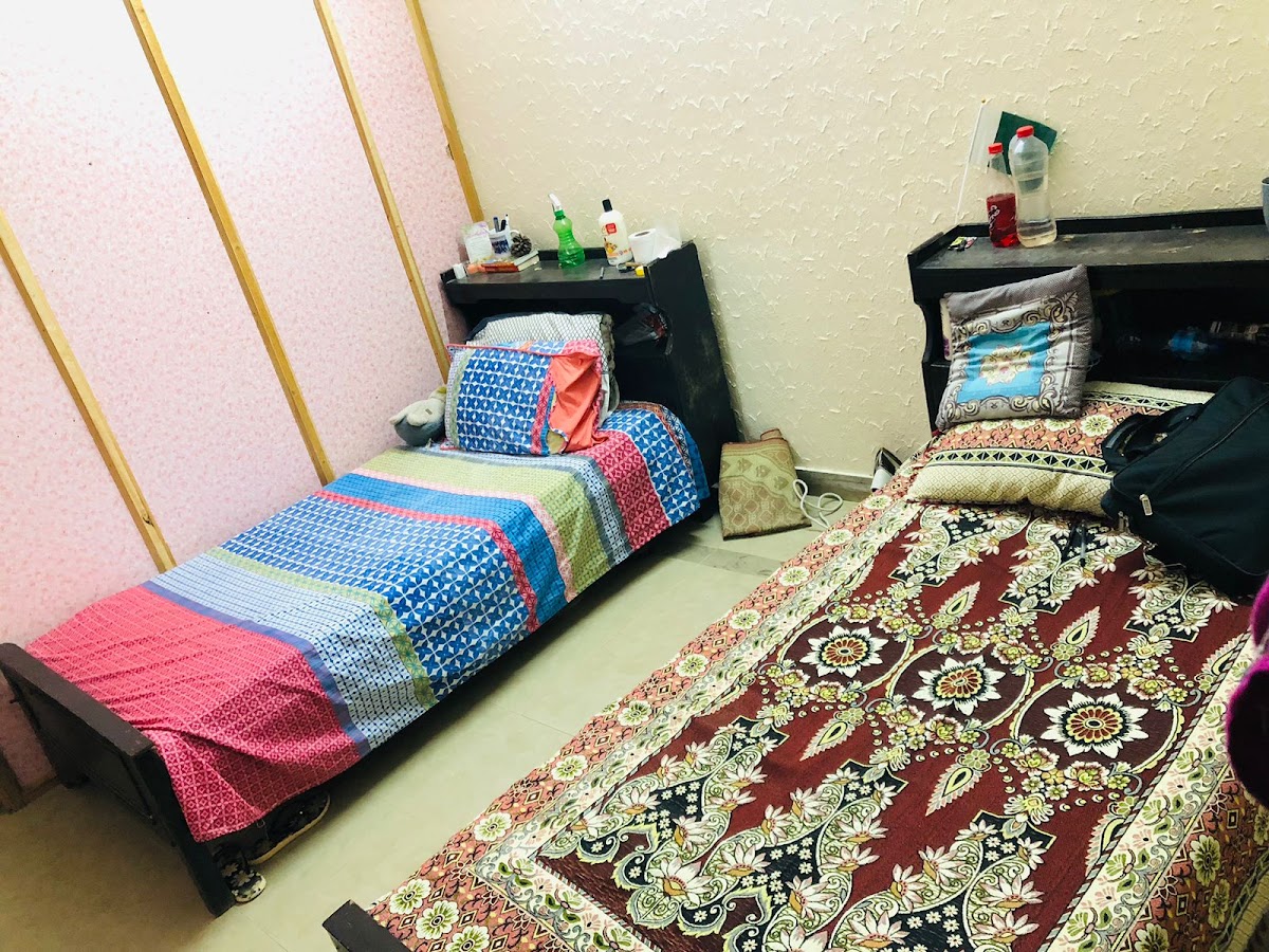 Unique Girls Hostel, Gulraiz, Rawalpindi — photo 8