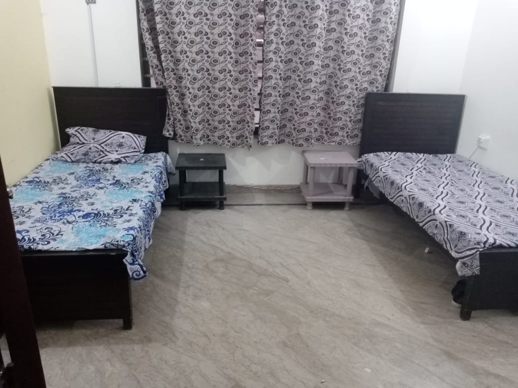 Unique Girls Hostel, Gulraiz, Rawalpindi — photo 9