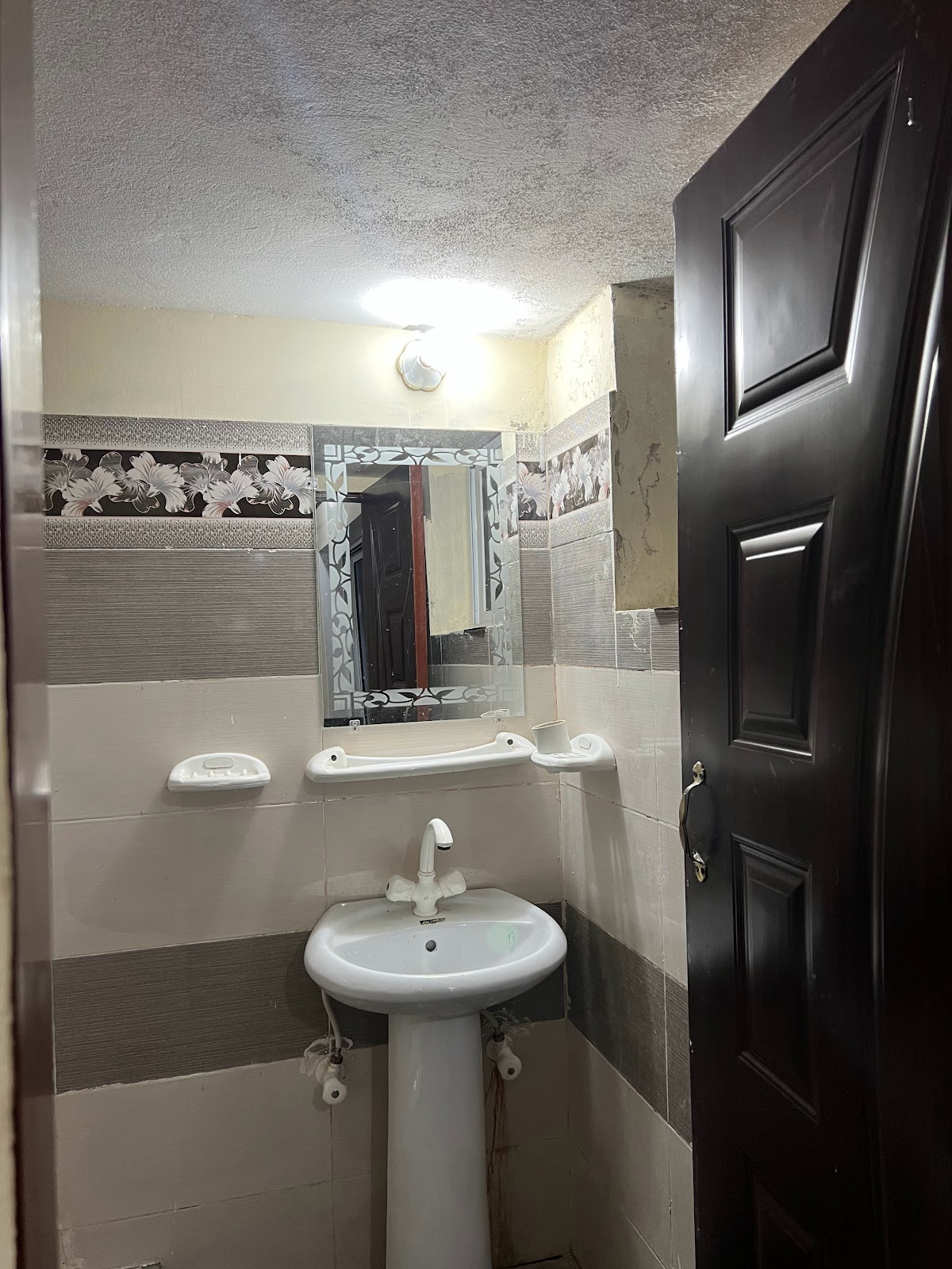 Zaviyan Boys Hostel H-13 Islamabad. Near NUST,IIUI,FAST,TMUC,BAHIRA,NOA G-10 — photo 6