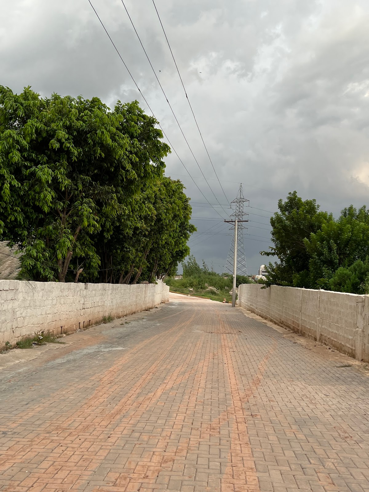 Zaviyan Boys Hostel H-13 Islamabad. Near NUST,IIUI,FAST,TMUC,BAHIRA,NOA G-10 — photo 9