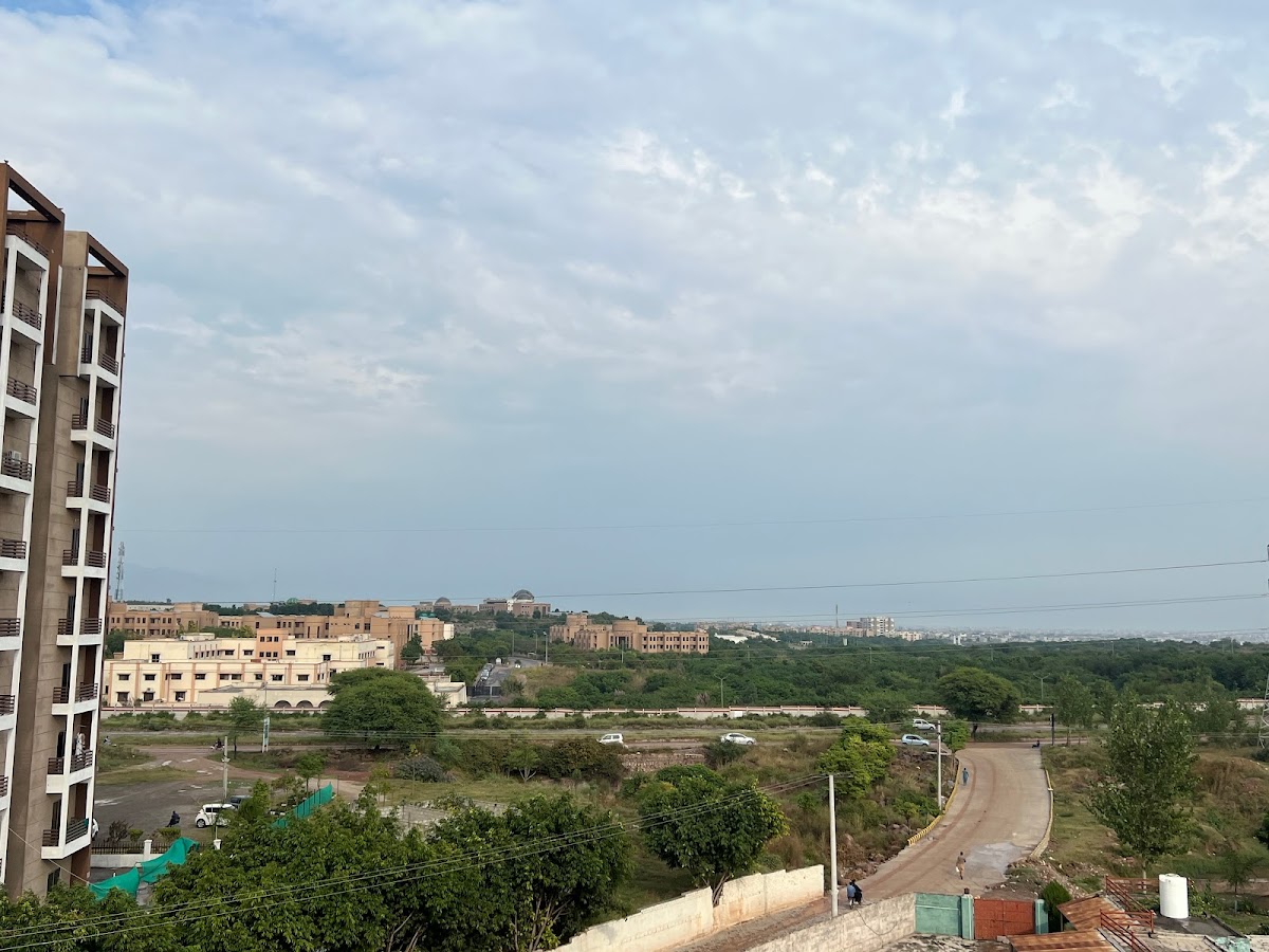 Zaviyan Boys Hostel H-13 Islamabad. Near NUST,IIUI,FAST,TMUC,BAHIRA,NOA G-10 - boys hostel in Islamabad, Capital Territory