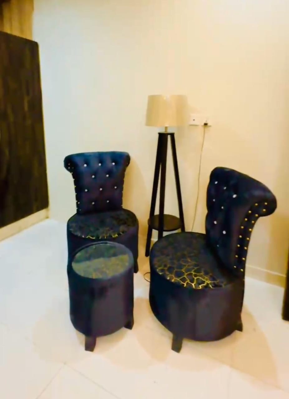 Orient Guest House — photo 9
