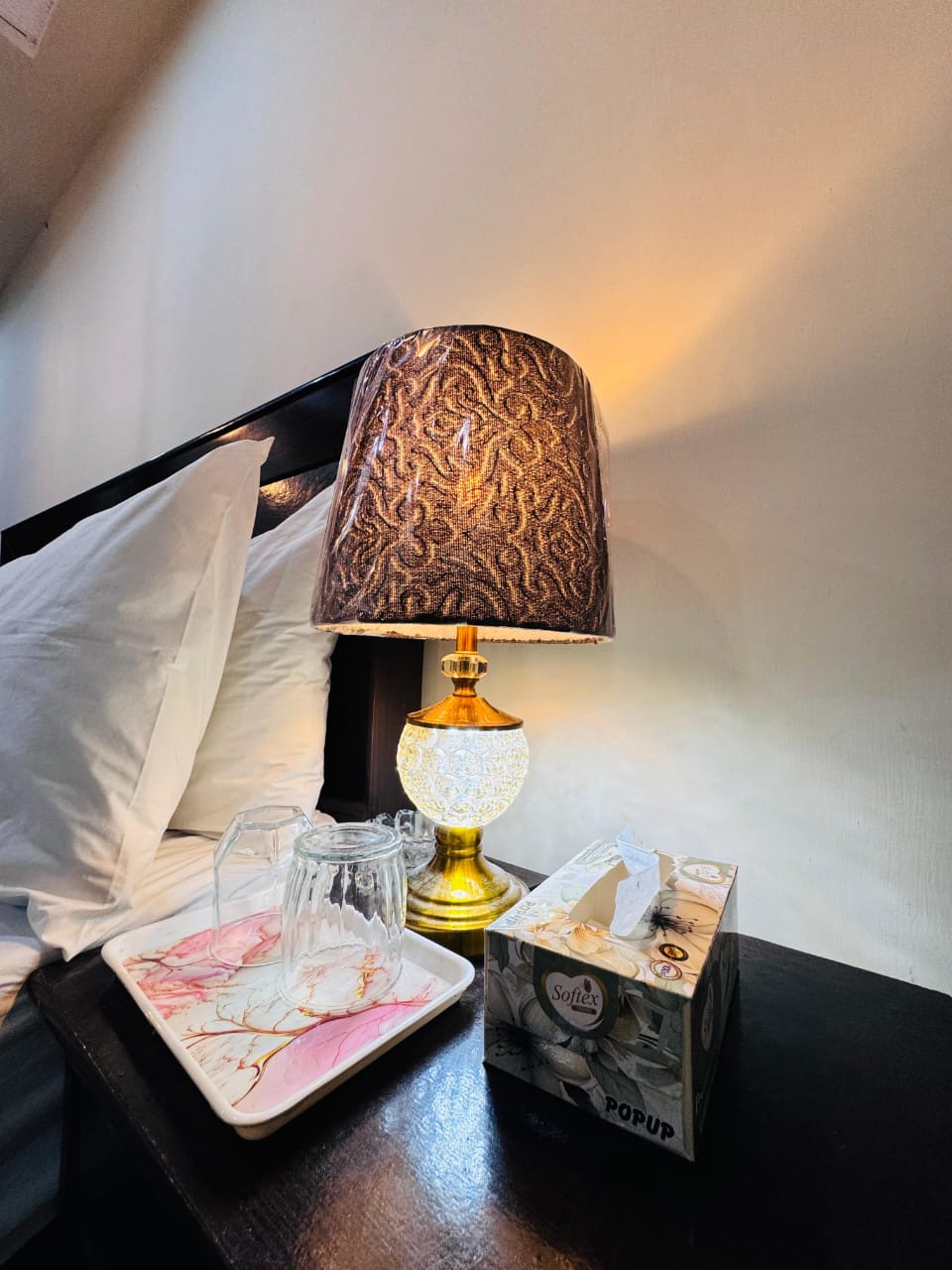 Orient Guest House — photo 8