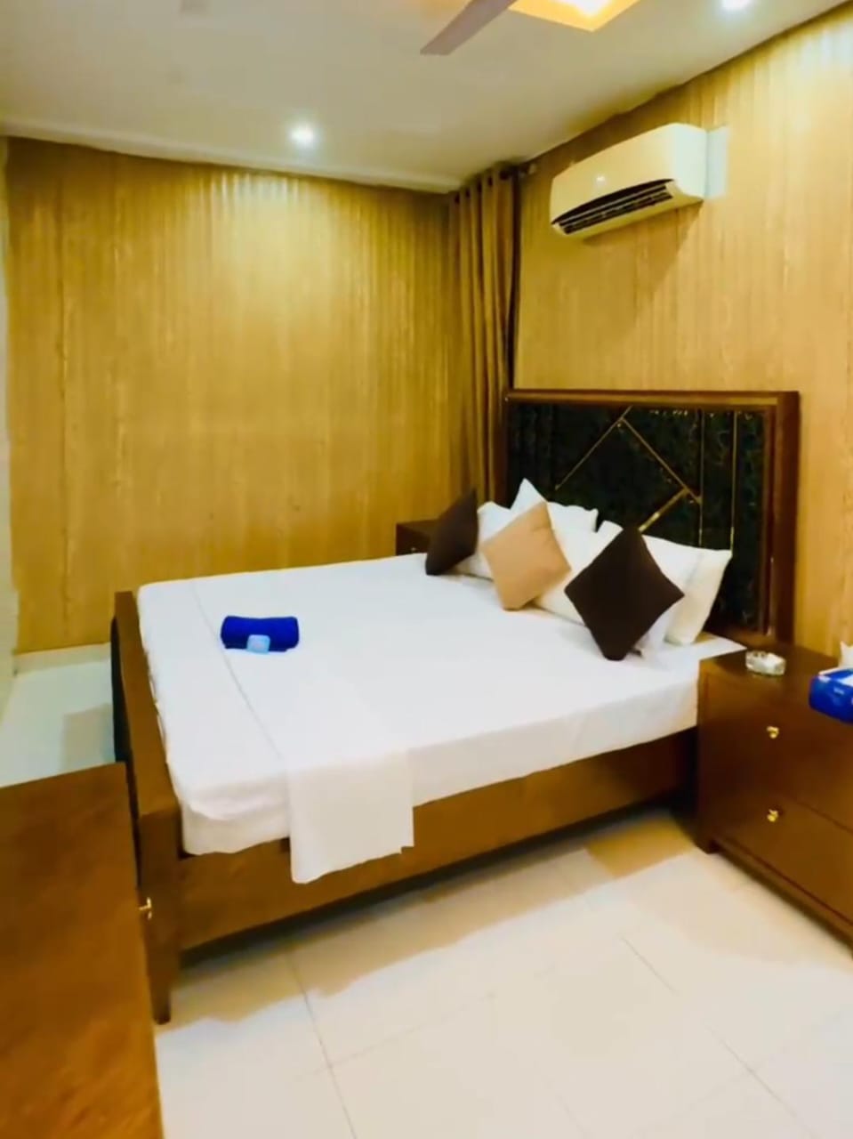 Orient Guest House — photo 7