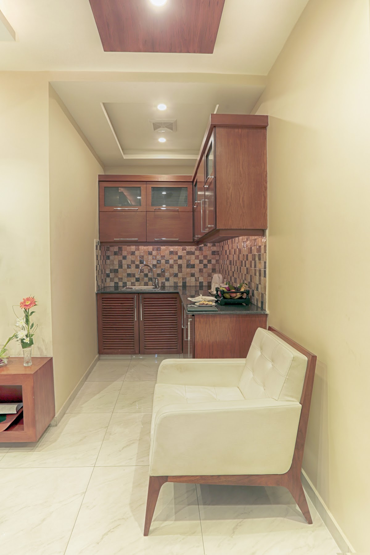 Avari Xpress Hotel Faisalabad — photo 10