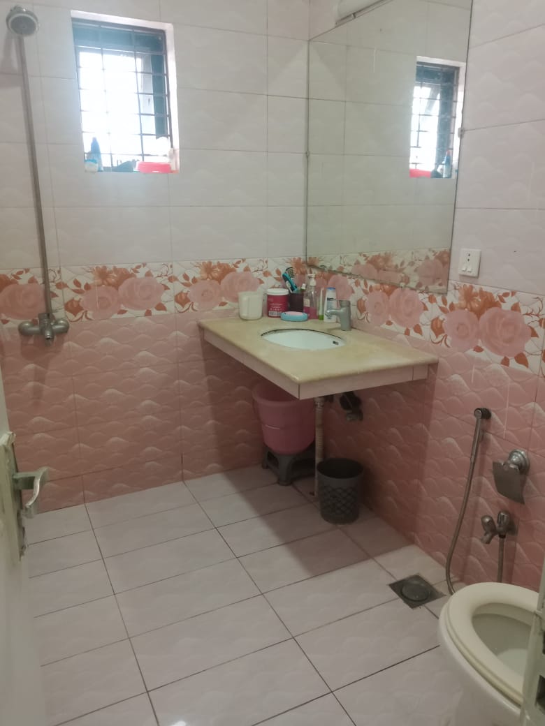 Falah Girls Hostel — photo 8