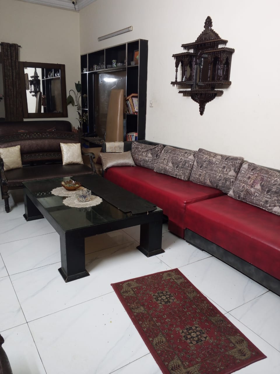 Falah Girls Hostel — photo 7
