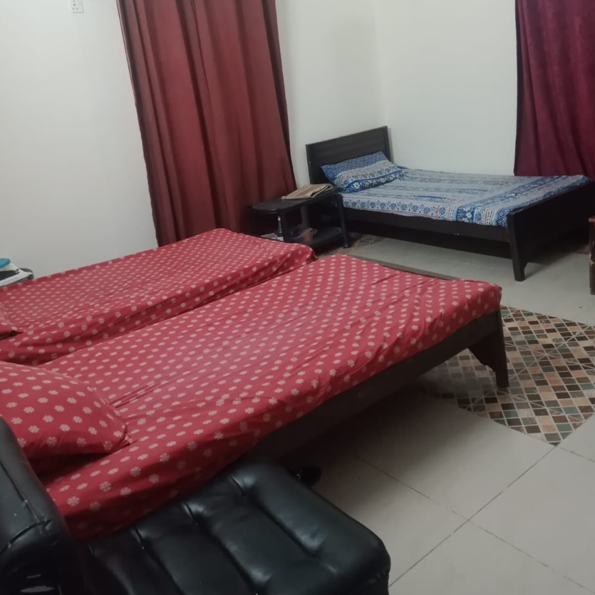 Falah Girls Hostel — photo 9