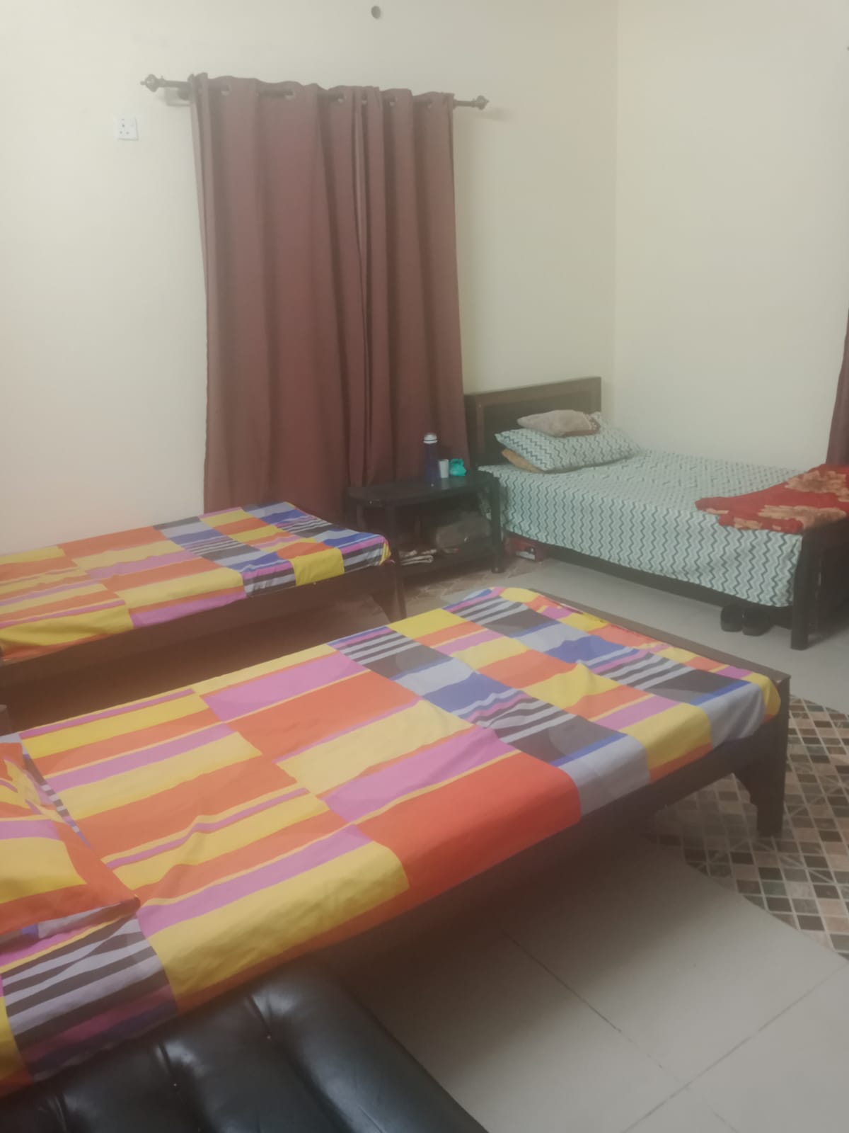 Falah Girls Hostel — photo 6