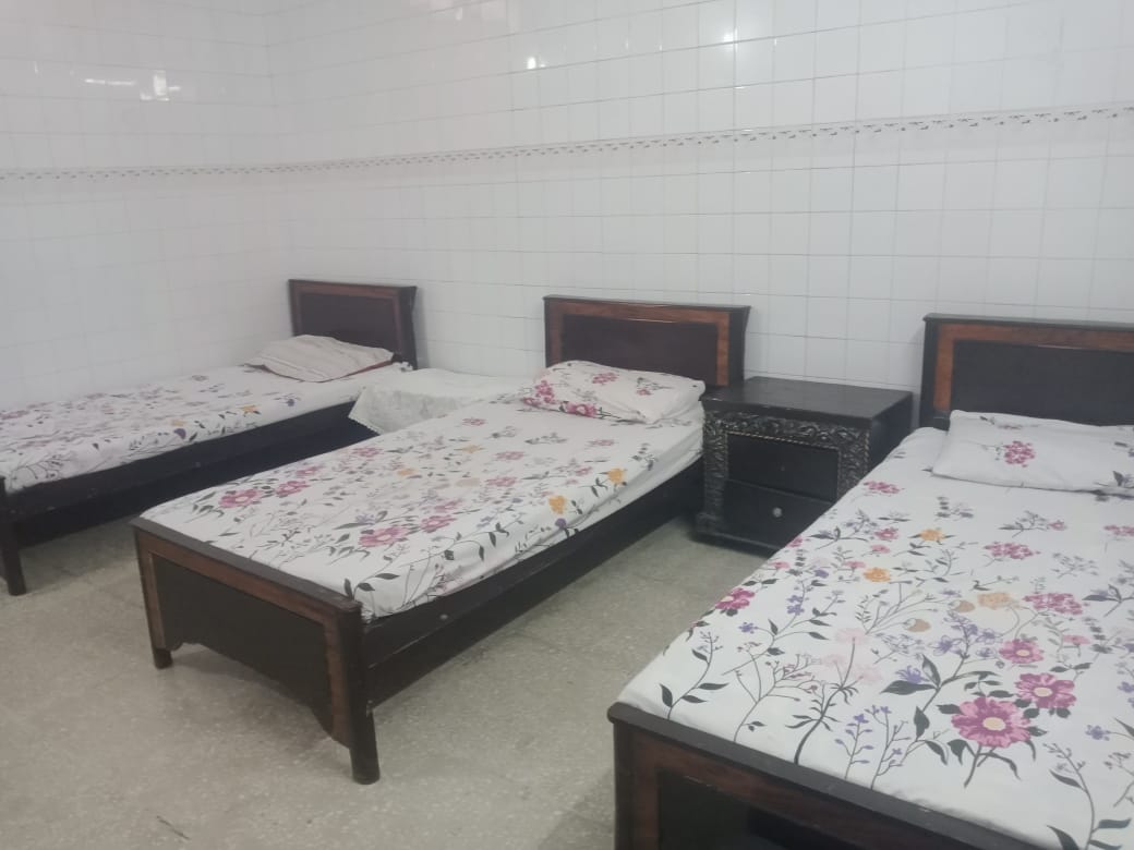 Falah Girls Hostel - girls hostel in Islamabad, Capital Territory