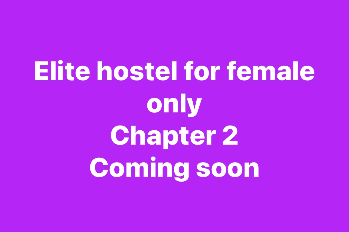 Elite hostel for Girls only — photo 10