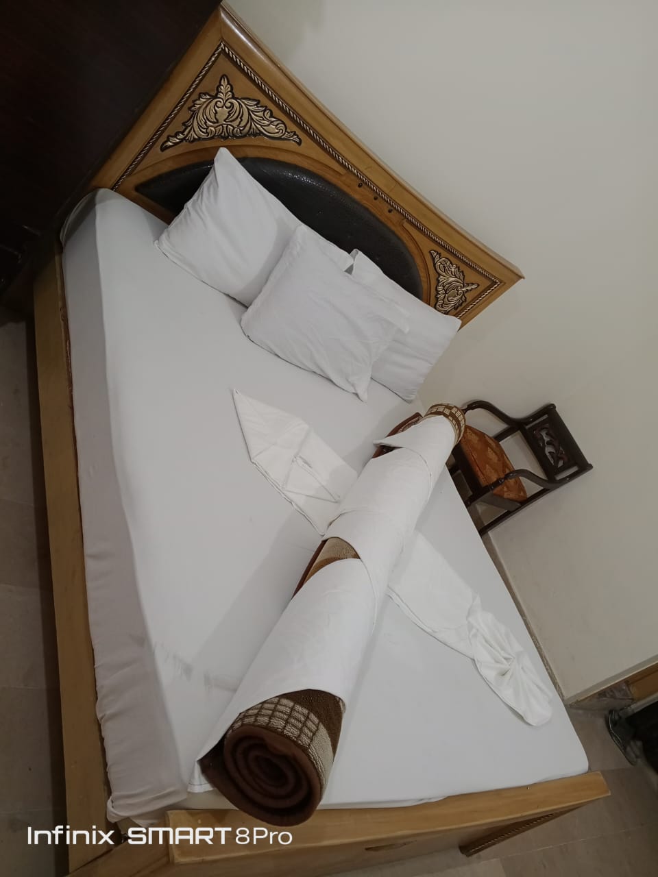 Nest Hotel Islamabad — photo 9