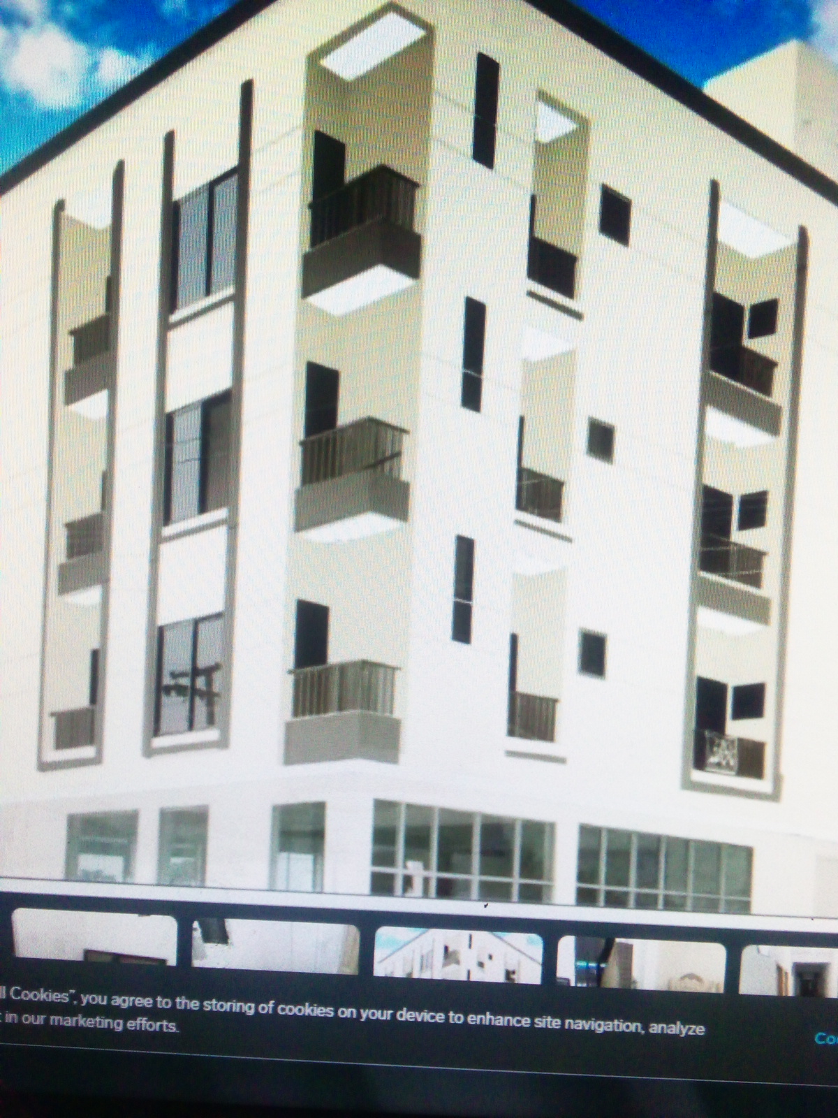 Nest Hotel Islamabad — photo 7