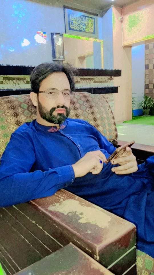 Nest Hotel Islamabad — photo 8