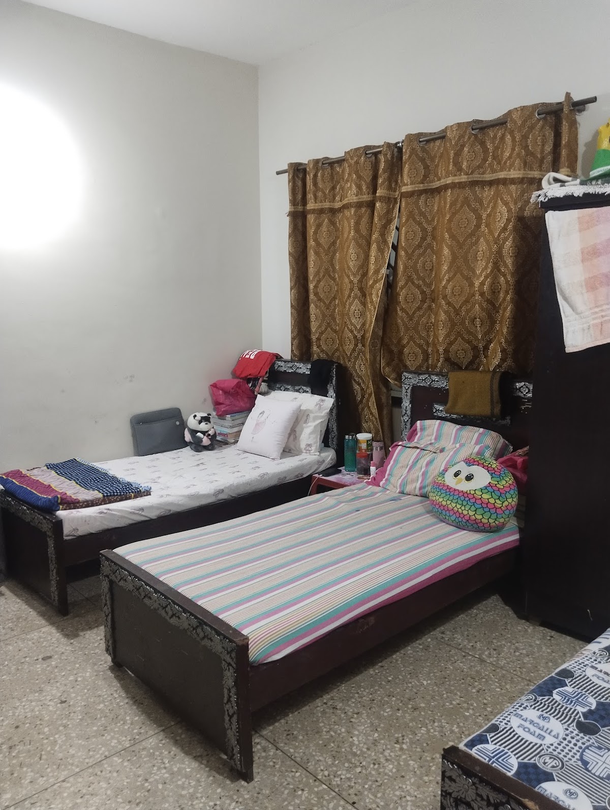 Blue Inn Girls Hostel Islamabad — photo 10