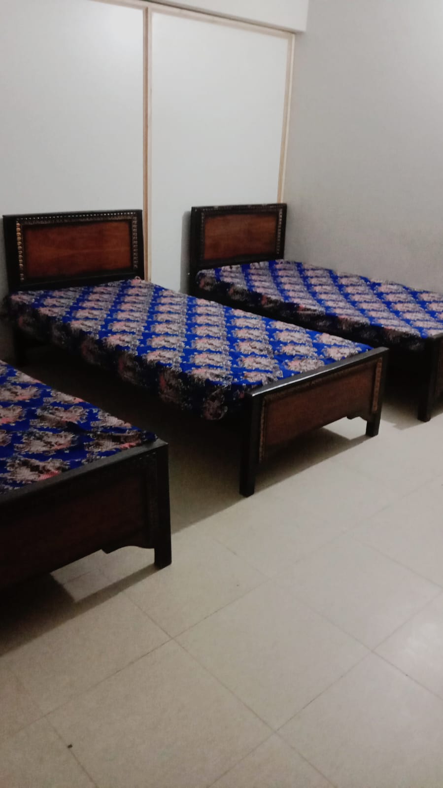 Blue Inn Girls Hostel Islamabad — photo 8