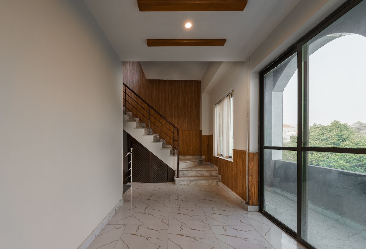 GOHO | Johar Town — photo 7