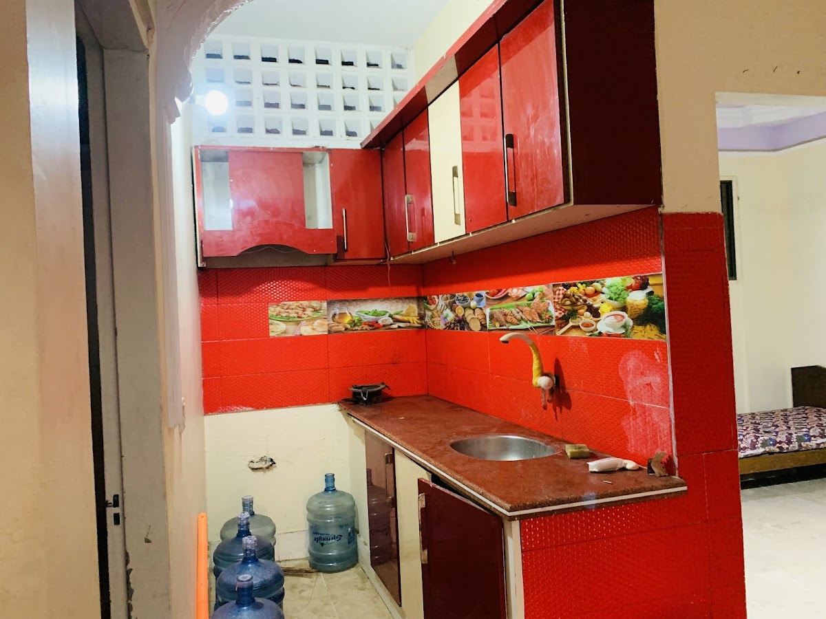S&i's Boys Hostel — photo 6
