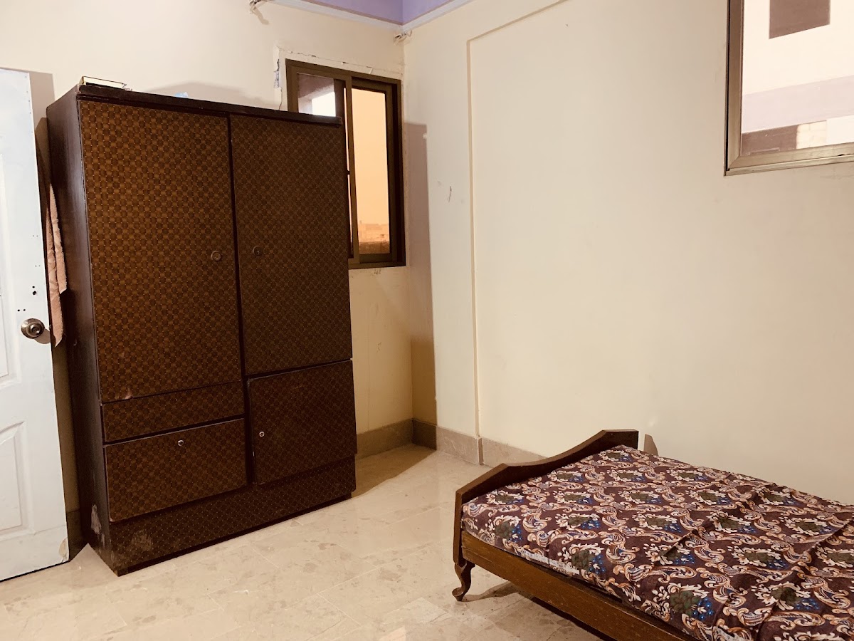 S&i's Boys Hostel — photo 7