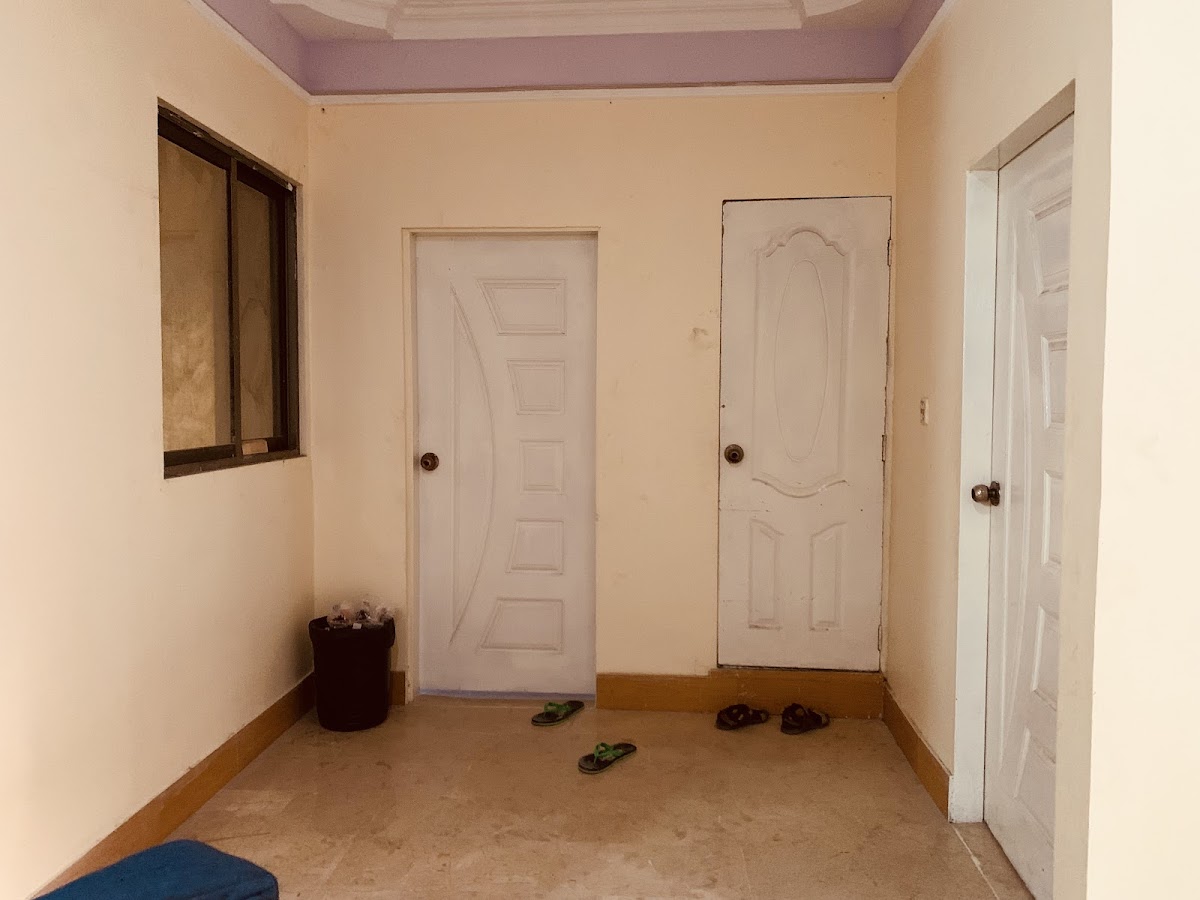 S&i's Boys Hostel — photo 8