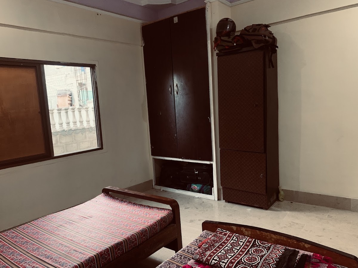 S&i's Boys Hostel — photo 9